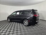 Used 2024 CHRYSLER PACIFICA LIMITED FWD in WEST PALM BEACH, FLORIDA (Photo 6)