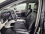 Used 2024 CHRYSLER PACIFICA LIMITED FWD in WEST PALM BEACH, FLORIDA (Photo 8)