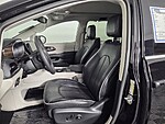 Used 2024 CHRYSLER PACIFICA LIMITED FWD in WEST PALM BEACH, FLORIDA (Photo 9)