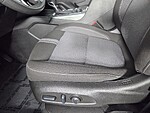 Used 2025 CHEVROLET BLAZER FWD 4DR LT W/2LT in WEST PALM BEACH, FLORIDA (Photo 11)