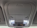 Used 2025 CHEVROLET BLAZER FWD 4DR LT W/2LT in WEST PALM BEACH, FLORIDA (Photo 14)