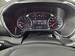 Used 2025 CHEVROLET BLAZER FWD 4DR LT W/2LT in WEST PALM BEACH, FLORIDA (Photo 15)