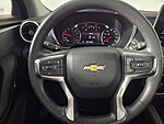 Used 2025 CHEVROLET BLAZER FWD 4DR LT W/2LT in WEST PALM BEACH, FLORIDA (Photo 16)