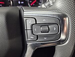 Used 2025 CHEVROLET BLAZER FWD 4DR LT W/2LT in WEST PALM BEACH, FLORIDA (Photo 17)
