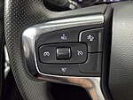 Used 2025 CHEVROLET BLAZER FWD 4DR LT W/2LT in WEST PALM BEACH, FLORIDA (Photo 18)