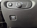 Used 2025 CHEVROLET BLAZER FWD 4DR LT W/2LT in WEST PALM BEACH, FLORIDA (Photo 19)