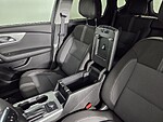 Used 2025 CHEVROLET BLAZER FWD 4DR LT W/2LT in WEST PALM BEACH, FLORIDA (Photo 21)