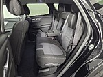 Used 2025 CHEVROLET BLAZER FWD 4DR LT W/2LT in WEST PALM BEACH, FLORIDA (Photo 24)