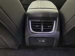 Used 2025 CHEVROLET BLAZER FWD 4DR LT W/2LT in WEST PALM BEACH, FLORIDA (Photo 25)