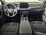 Used 2025 CHEVROLET BLAZER FWD 4DR LT W/2LT in WEST PALM BEACH, FLORIDA (Photo 26)