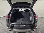 Used 2025 CHEVROLET BLAZER FWD 4DR LT W/2LT in WEST PALM BEACH, FLORIDA (Photo 27)