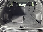 Used 2025 CHEVROLET BLAZER FWD 4DR LT W/2LT in WEST PALM BEACH, FLORIDA (Photo 28)