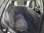 Used 2025 CHEVROLET BLAZER FWD 4DR LT W/2LT in WEST PALM BEACH, FLORIDA (Photo 29)