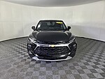 Used 2025 CHEVROLET BLAZER FWD 4DR LT W/2LT in WEST PALM BEACH, FLORIDA (Photo 3)