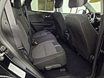 Used 2025 CHEVROLET BLAZER FWD 4DR LT W/2LT in WEST PALM BEACH, FLORIDA (Photo 30)