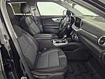 Used 2025 CHEVROLET BLAZER FWD 4DR LT W/2LT in WEST PALM BEACH, FLORIDA (Photo 32)