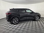 Used 2025 CHEVROLET BLAZER FWD 4DR LT W/2LT in WEST PALM BEACH, FLORIDA (Photo 5)