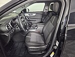 Used 2025 CHEVROLET BLAZER FWD 4DR LT W/2LT in WEST PALM BEACH, FLORIDA (Photo 9)