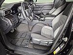 Used 2025 TOYOTA 4RUNNER LIMITED 2WD in WEST PALM BEACH, FLORIDA (Photo 11)