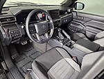 Used 2025 TOYOTA 4RUNNER LIMITED 2WD in WEST PALM BEACH, FLORIDA (Photo 12)