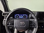 Used 2025 TOYOTA 4RUNNER LIMITED 2WD in WEST PALM BEACH, FLORIDA (Photo 13)