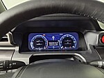 Used 2025 TOYOTA 4RUNNER LIMITED 2WD in WEST PALM BEACH, FLORIDA (Photo 14)
