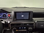 Used 2025 TOYOTA 4RUNNER LIMITED 2WD in WEST PALM BEACH, FLORIDA (Photo 15)
