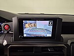 Used 2025 TOYOTA 4RUNNER LIMITED 2WD in WEST PALM BEACH, FLORIDA (Photo 16)