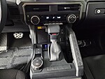 Used 2025 TOYOTA 4RUNNER LIMITED 2WD in WEST PALM BEACH, FLORIDA (Photo 17)