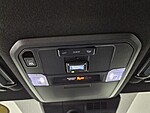 Used 2025 TOYOTA 4RUNNER LIMITED 2WD in WEST PALM BEACH, FLORIDA (Photo 18)