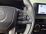 Used 2025 TOYOTA 4RUNNER LIMITED 2WD in WEST PALM BEACH, FLORIDA (Photo 19)