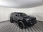 Used 2025 TOYOTA 4RUNNER LIMITED 2WD in WEST PALM BEACH, FLORIDA (Photo 2)