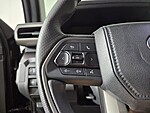 Used 2025 TOYOTA 4RUNNER LIMITED 2WD in WEST PALM BEACH, FLORIDA (Photo 20)