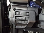 Used 2025 TOYOTA 4RUNNER LIMITED 2WD in WEST PALM BEACH, FLORIDA (Photo 21)