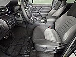 Used 2025 TOYOTA 4RUNNER LIMITED 2WD in WEST PALM BEACH, FLORIDA (Photo 22)