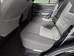 Used 2025 TOYOTA 4RUNNER LIMITED 2WD in WEST PALM BEACH, FLORIDA (Photo 23)