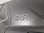 Used 2025 TOYOTA 4RUNNER LIMITED 2WD in WEST PALM BEACH, FLORIDA (Photo 24)