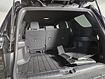 Used 2025 TOYOTA 4RUNNER LIMITED 2WD in WEST PALM BEACH, FLORIDA (Photo 27)