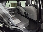 Used 2025 TOYOTA 4RUNNER LIMITED 2WD in WEST PALM BEACH, FLORIDA (Photo 28)