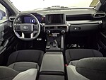Used 2025 TOYOTA 4RUNNER LIMITED 2WD in WEST PALM BEACH, FLORIDA (Photo 29)