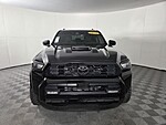 Used 2025 TOYOTA 4RUNNER LIMITED 2WD in WEST PALM BEACH, FLORIDA (Photo 3)