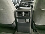 Used 2025 TOYOTA 4RUNNER LIMITED 2WD in WEST PALM BEACH, FLORIDA (Photo 30)