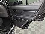 Used 2025 TOYOTA 4RUNNER LIMITED 2WD in WEST PALM BEACH, FLORIDA (Photo 31)