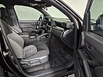 Used 2025 TOYOTA 4RUNNER LIMITED 2WD in WEST PALM BEACH, FLORIDA (Photo 32)