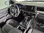 Used 2025 TOYOTA 4RUNNER LIMITED 2WD in WEST PALM BEACH, FLORIDA (Photo 33)