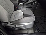 Used 2025 TOYOTA 4RUNNER LIMITED 2WD in WEST PALM BEACH, FLORIDA (Photo 34)