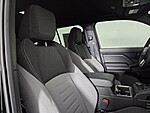 Used 2025 TOYOTA 4RUNNER LIMITED 2WD in WEST PALM BEACH, FLORIDA (Photo 35)