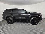 Used 2025 TOYOTA 4RUNNER LIMITED 2WD in WEST PALM BEACH, FLORIDA (Photo 4)