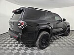 Used 2025 TOYOTA 4RUNNER LIMITED 2WD in WEST PALM BEACH, FLORIDA (Photo 5)