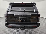 Used 2025 TOYOTA 4RUNNER LIMITED 2WD in WEST PALM BEACH, FLORIDA (Photo 6)